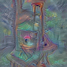 n03467068 guillotine